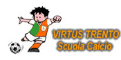 Logo Scuola Virtus Trento.jpg